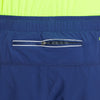Striko II short