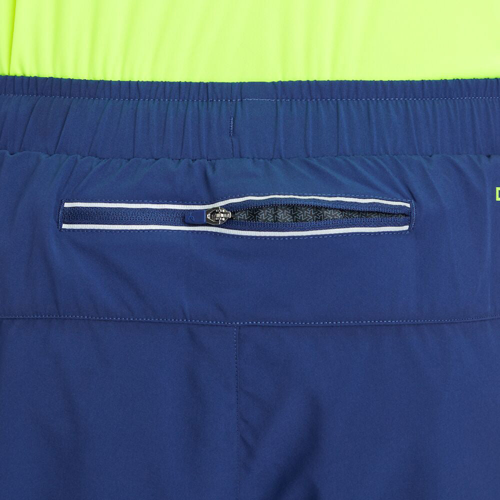 Striko II short
