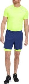 Striko II short