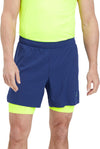 Striko II short