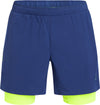 Striko II short