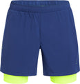 Striko II short