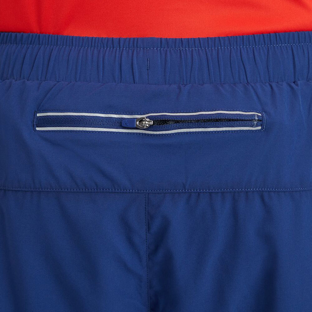 Striko II short