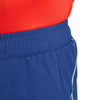 Striko II short