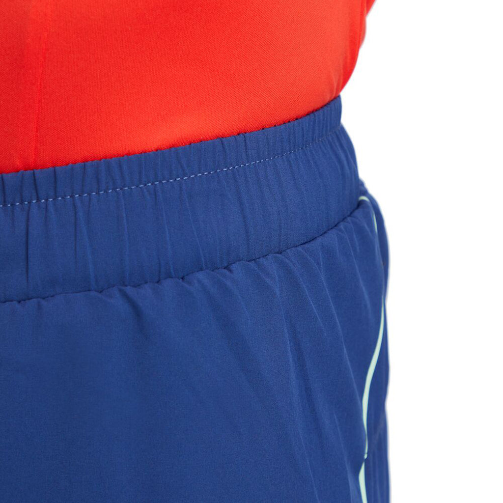 Striko II short