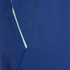Striko II short