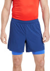 Striko II short