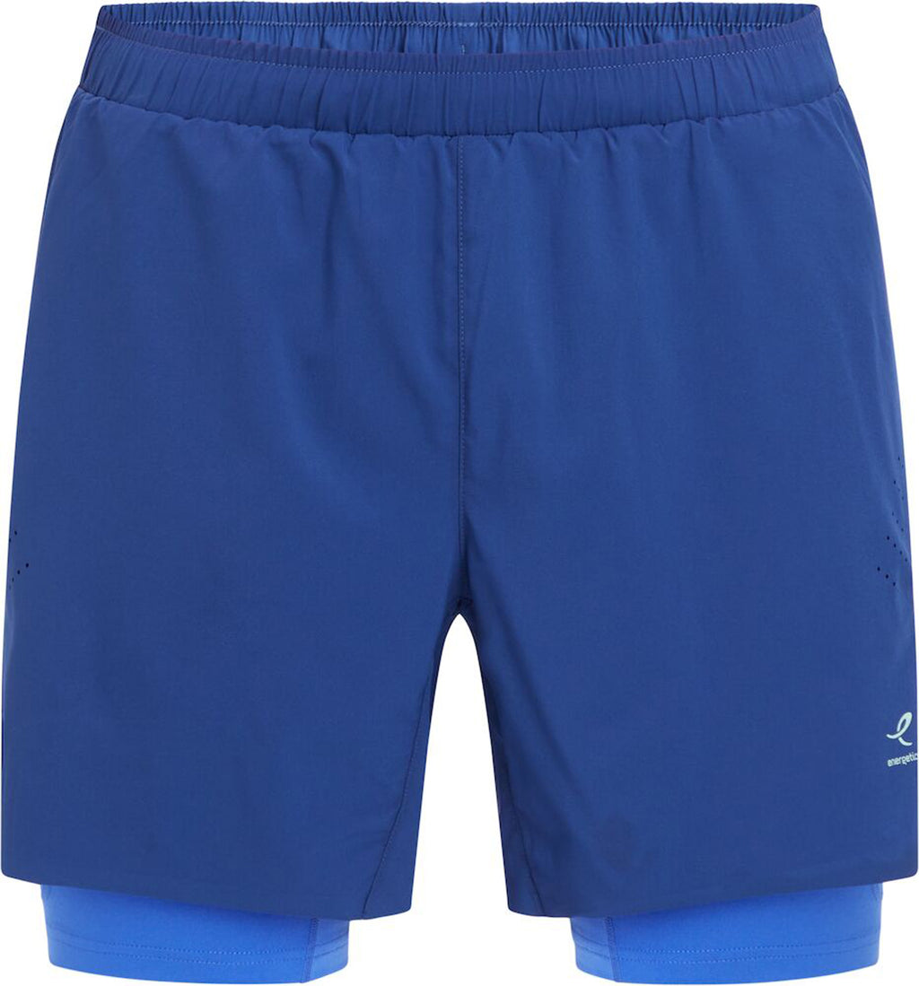 Striko II short