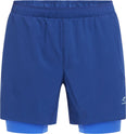 Striko II short