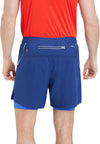 Striko II short