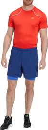 Striko II short