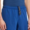 Striko II short