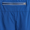 Striko II short