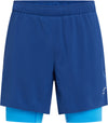 Striko II short