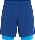 Striko II short