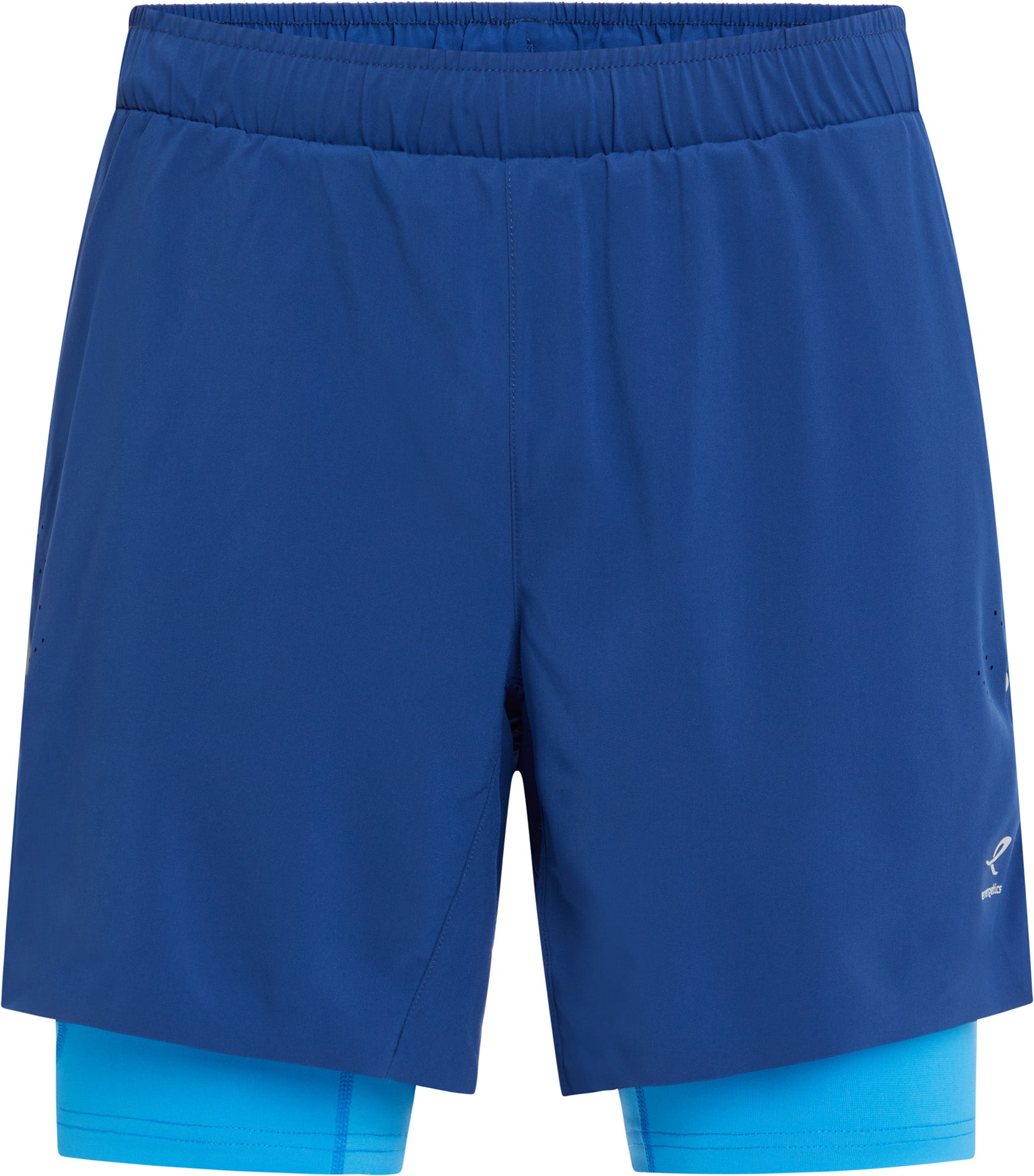 Striko II short