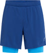 Striko II short