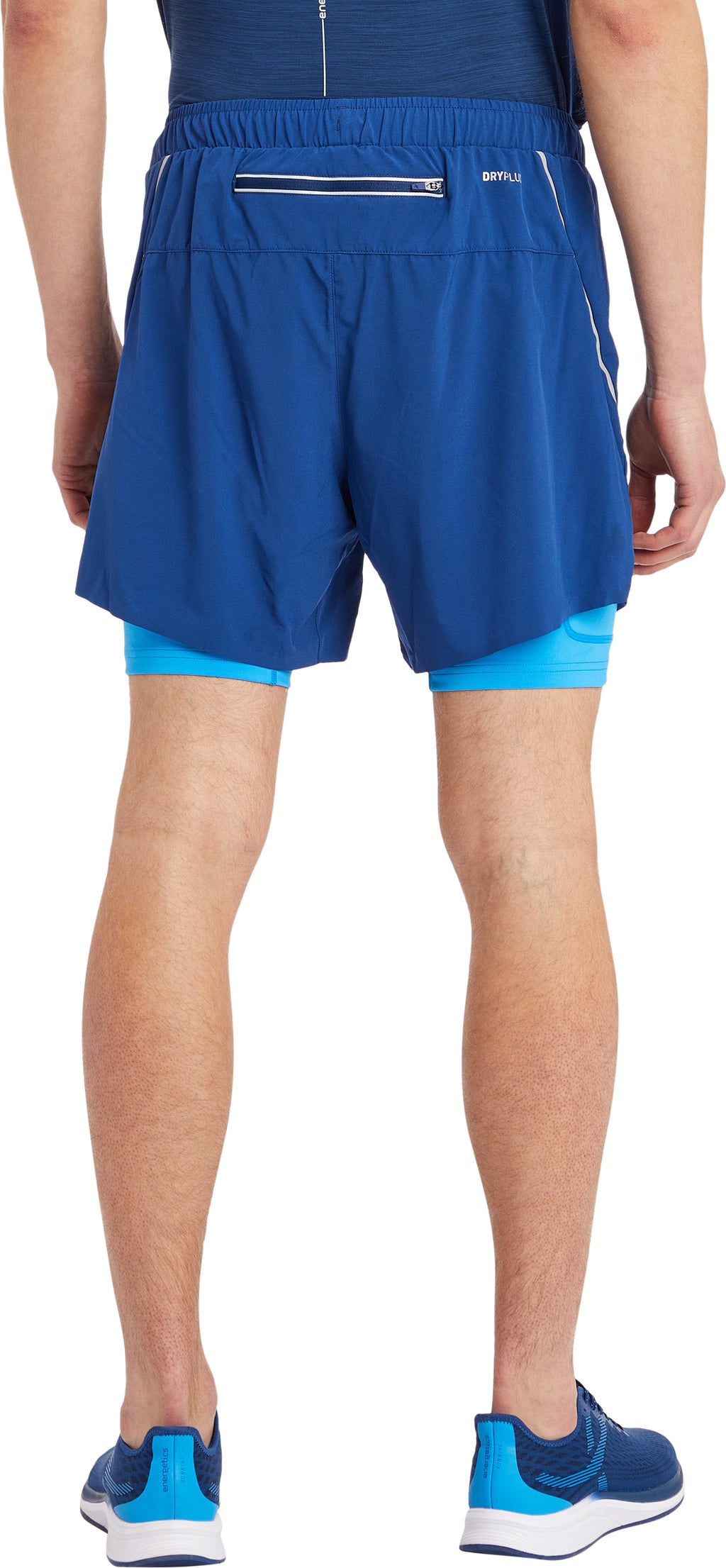 Striko II short