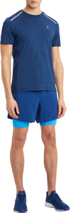 Striko II short