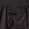 Perico korte legging