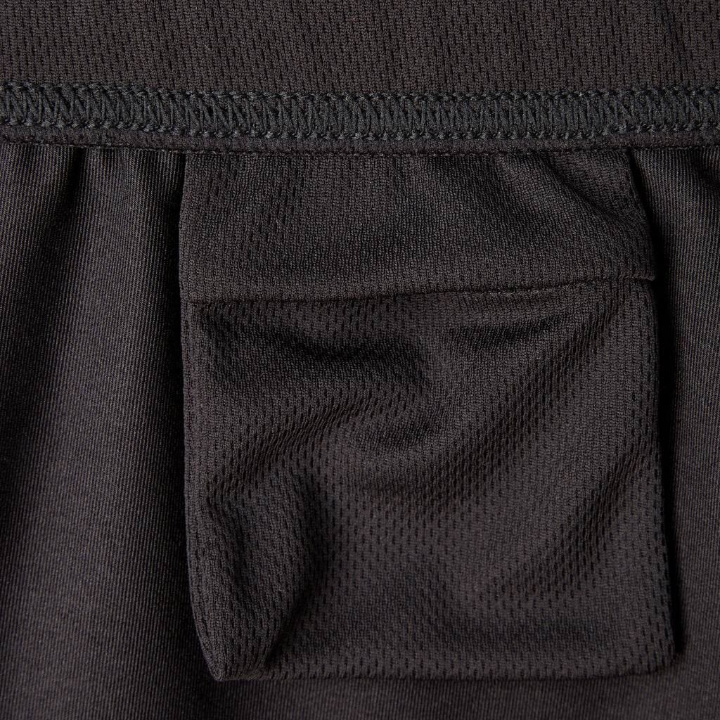 Perico korte legging