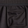 Perico korte legging