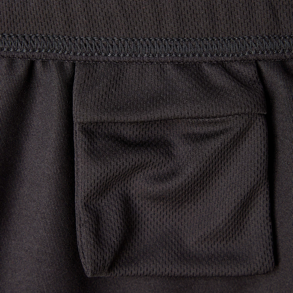 Perico korte legging