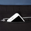Perico korte legging