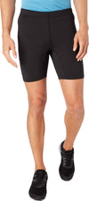 Perico korte legging
