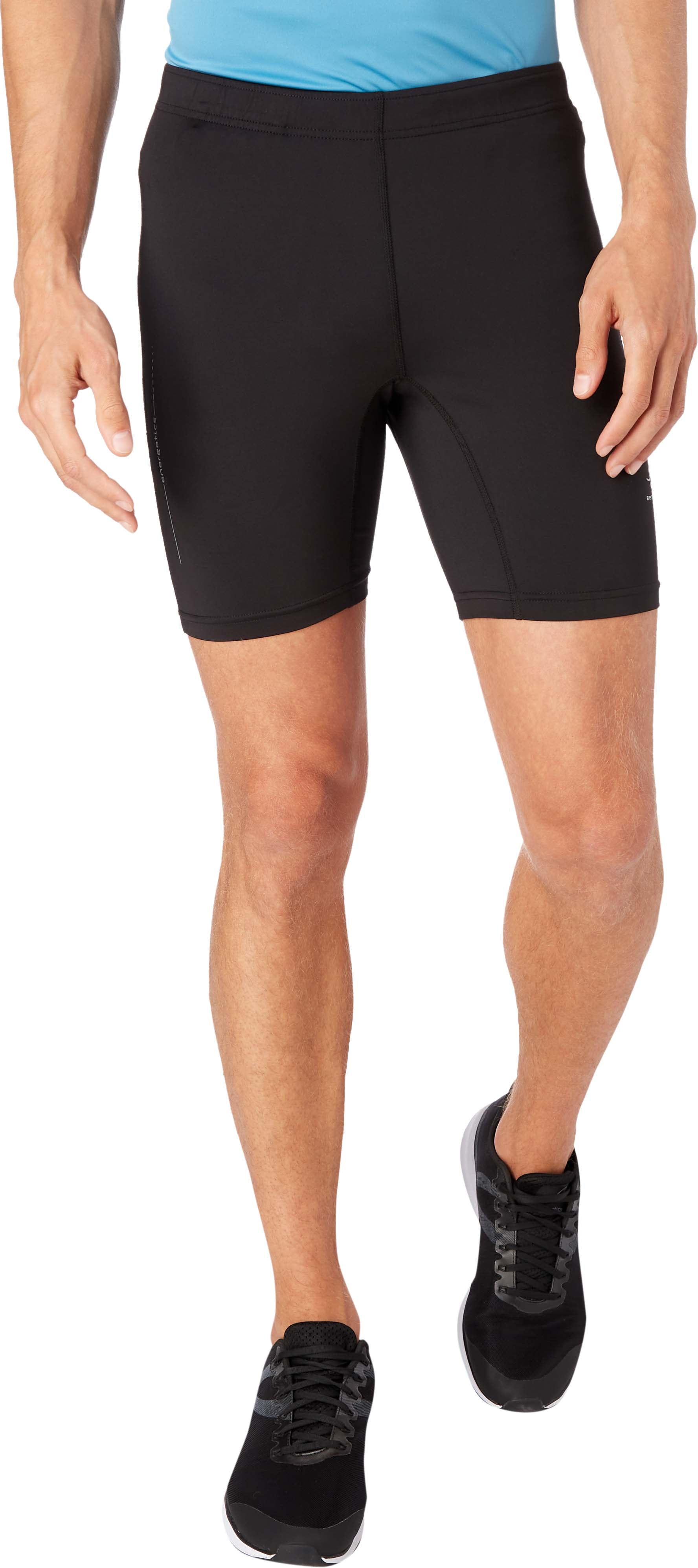 Perico korte legging