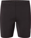 Perico korte legging