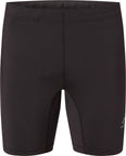 Perico korte legging