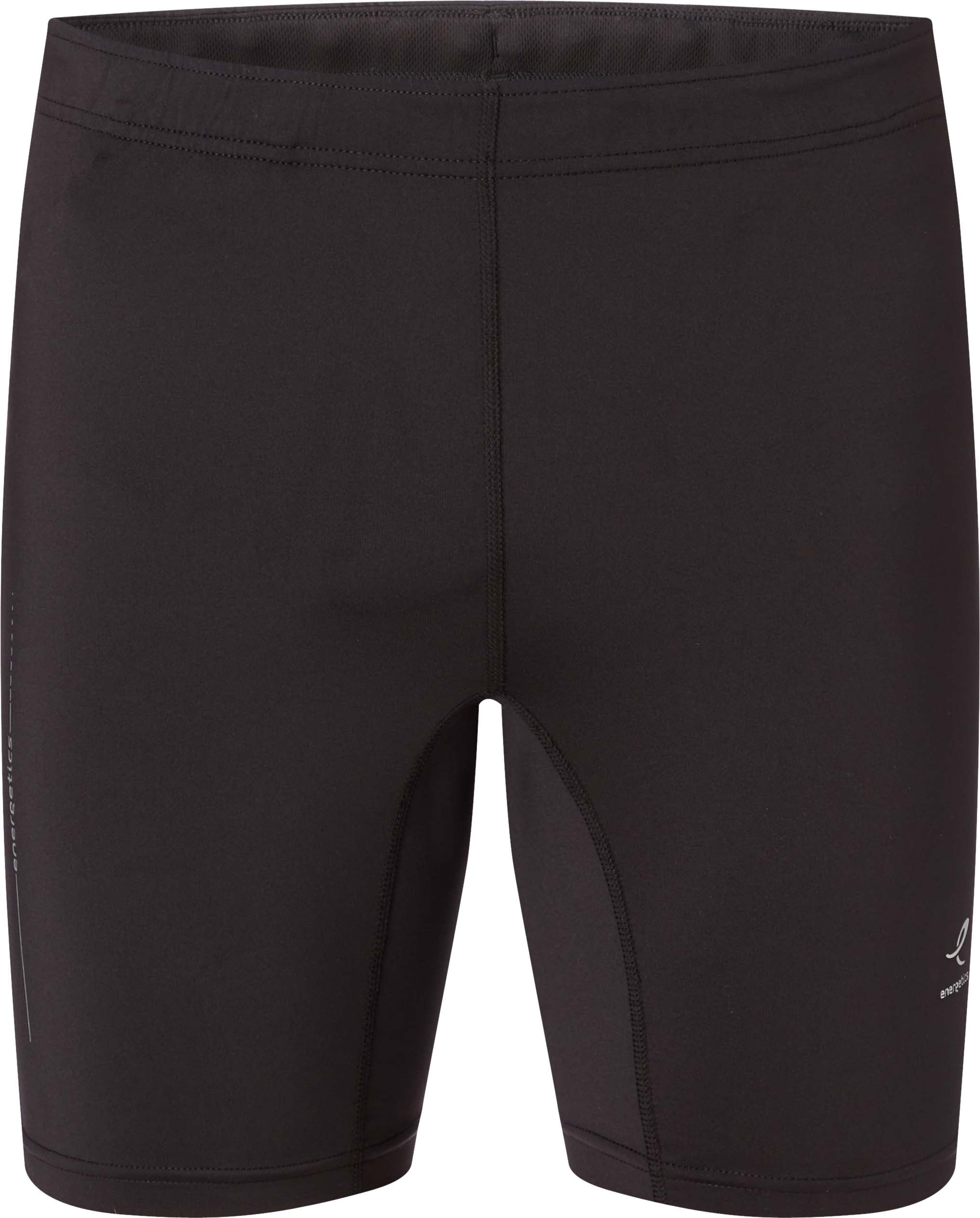 Perico korte legging