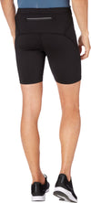 Perico korte legging