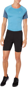 Perico korte legging