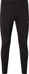 Perin legging