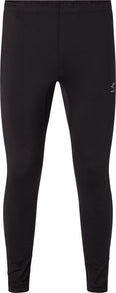 Perin legging