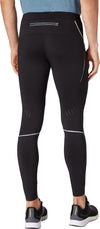 Striker II legging