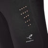 Striker II legging