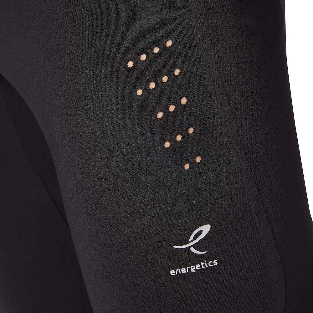 Striker II legging