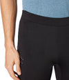 Striker II legging