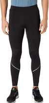 Striker II legging