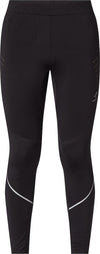 Striker II legging