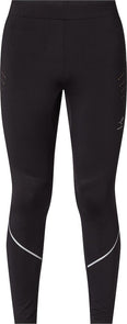 Striker II legging