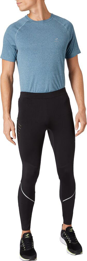 Striker II legging