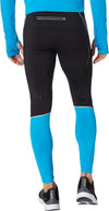 Striker II legging