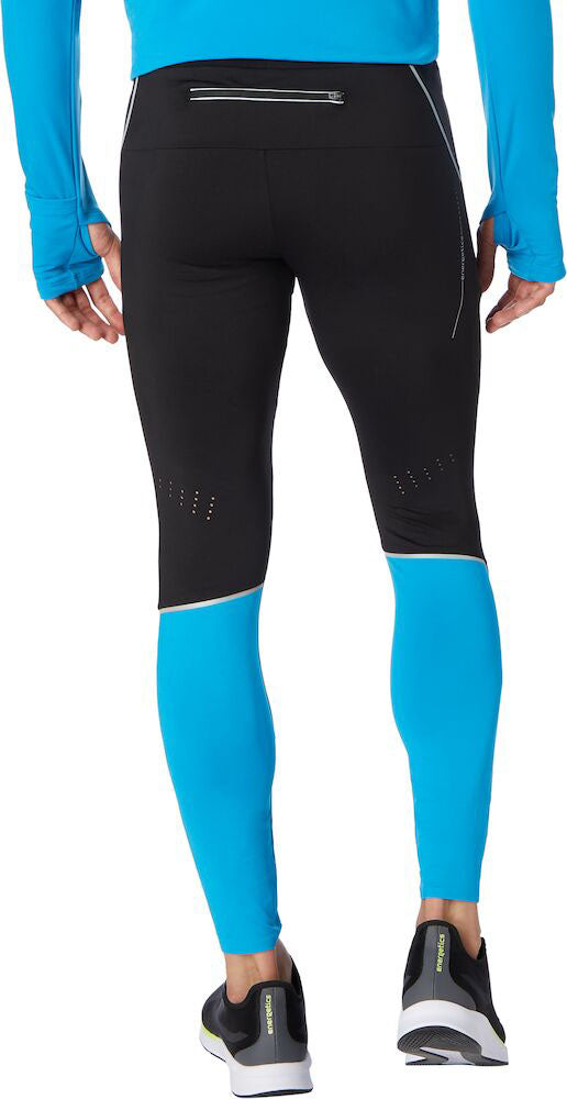 Striker II legging