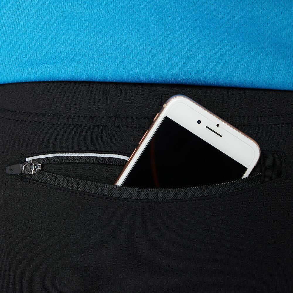 Striker II legging