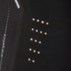 Striker II legging