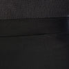 Striker II legging